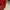 Nike Avant Garde Casual Casual shoe Pria red gray photo 3