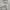 Blackyak Streetwear Sportswear Windbreaker Pria white photo 4