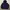 Be Forever U.G.I.Z Streetwear Sportswear Windbreaker Pria navy photo 2