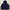 Be Forever U.G.I.Z Streetwear Sportswear Windbreaker Pria Navy