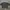 Streetwear Casual Windbreaker Pria brown black photo 6