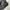 Streetwear Casual Windbreaker Pria brown black photo 5