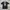 Adidas Sportswear Jersey Pria black blue photo 1
