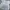 Adidas Sportswear Jersey Pria gray photo 2