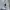Adidas Sportswear Jersey Pria gray photo 5
