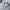 Adidas Sportswear Jersey Pria gray photo 8