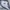 Adidas Sportswear Jersey Pria gray photo 7