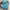 Casual Wanita blue photo 5