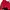 Nike Vintage Y2K Track jacket Pria red photo 5