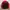 Nike Vintage Y2K Track jacket Pria red photo 2