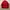 Nike Vintage Y2K Track jacket Pria red photo 1
