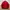 Nike Vintage Y2K Track Jacket Pria Red