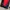 Nike Vintage Y2K Track jacket Pria red photo 7