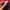 Nike Vintage Y2K Track jacket Pria red photo 6