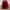 Nike Vintage Y2K Track jacket Pria red photo 3