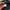 Stussy Vintage Streetwear Hat Pria black photo 4