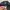 Stussy Vintage Streetwear Hat Pria black photo 3