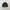 Stussy Vintage Streetwear Hat Pria black photo 1