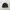 Stussy Vintage Streetwear Hat Pria Black