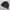 Stussy Vintage Streetwear Hat Pria black photo 2