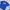 Billabong Vintage Y2K T-shirt Pria blue photo 2