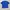 Billabong Vintage Y2K T-shirt Pria blue photo 4