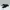 Minimalist Casual shoe Pria black photo 4