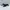 Minimalist Casual shoe Pria black photo 3