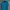 Skechers Casual Polo shirt Pria blue photo 1