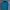 Skechers Casual Polo Shirt Pria Blue