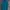 Skechers Casual Polo Shirt Pria Blue