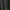 Dunhill Casual Polo shirt Pria silver gray photo 6