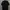 Burberry Luxury Casual Polo Shirt Pria Black