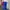 Asics Streetwear Tracksuit Pria blue photo 6