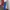 Asics Streetwear Tracksuit Pria blue photo 7