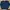Tommy Hilfiger Casual Sweater Pria navy photo 1