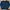 Tommy Hilfiger Casual Sweater Pria Navy