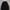Louis Vuitton Luxury Casual Puffer jacket Pria black photo 1