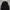 Louis Vuitton Luxury Casual Puffer Jacket Pria Black