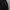 Louis Vuitton Luxury Casual Puffer jacket Pria black photo 2