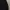 Louis Vuitton Luxury Casual Puffer Jacket Pria Black
