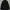 Louis Vuitton Luxury Casual Puffer jacket Pria black photo 7