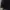 Louis Vuitton Luxury Casual Puffer jacket Pria black photo 3
