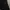 Louis Vuitton Luxury Casual Puffer jacket Pria black photo 4