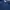 Tommy Hilfiger Casual Sweater Pria navy photo 2