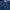 Tommy Hilfiger Casual Sweater Pria Navy