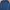 Tommy Hilfiger Casual Sweater Pria navy photo 1