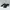Minimalist Casual shoe Pria black photo 3