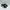 Minimalist Casual shoe Pria black photo 4