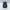 Minimalist Casual shoe Pria black photo 7